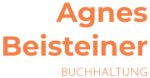 AgnesBeisteiner