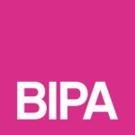 BIPA
