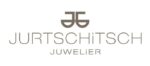 Jurtschitsch1