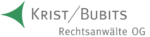 Krist-Bubits-Rechtsanwaelte_Logo2
