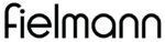 Logo_Fielmann