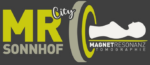 MrSonnhof
