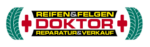 Reifendoktor