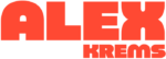 alex_logo_