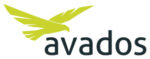 avados_logo1
