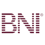 bni