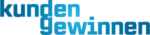 kundengewinnen_logo_300