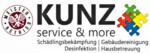 kunz