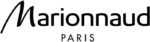 marionnaud