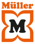 mueller