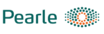 pearle-optik-logo