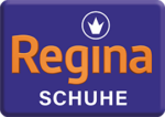 regina