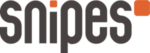 snipes-logo