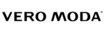 veromoda